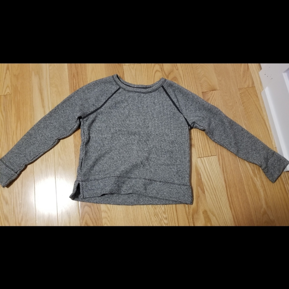 New Aerie Sweater - Picture 2 of 3